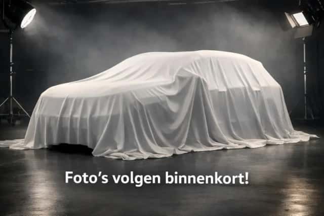 CUPRA Terramar (2025) thumbnail 1
