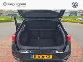 Volkswagen T-Roc (2021) thumbnail 18