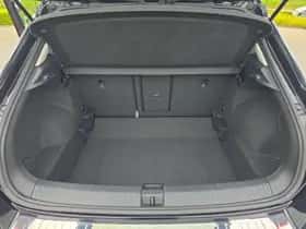 Volkswagen T-Roc (2021) thumbnail 19