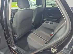 Volkswagen T-Roc (2021) thumbnail 9