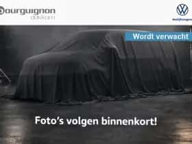 Volkswagen Transporter (2025) thumbnail 1
