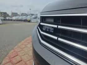 Volkswagen Passat (2021) thumbnail 11