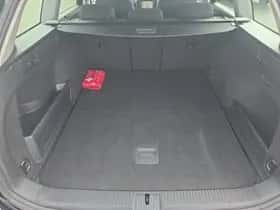 Volkswagen Passat (2021) thumbnail 18