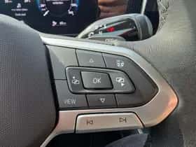 Volkswagen Passat (2025) thumbnail 14