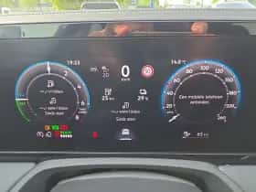 Volkswagen Passat (2025) thumbnail 15