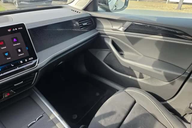 Volkswagen Passat (2025) thumbnail 16