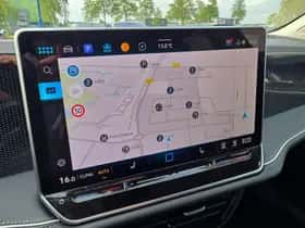 Volkswagen Passat (2025) thumbnail 17