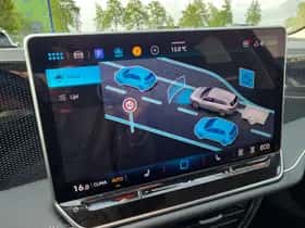 Volkswagen Passat (2025) thumbnail 18