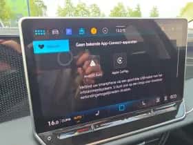 Volkswagen Passat (2025) thumbnail 19