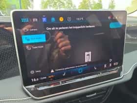 Volkswagen Passat (2025) thumbnail 20