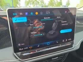 Volkswagen Passat (2025) thumbnail 21