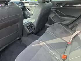 Volkswagen Passat (2025) thumbnail 7