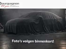 BMW 4-Serie