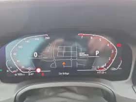 BMW 4-Serie (2022) thumbnail 11