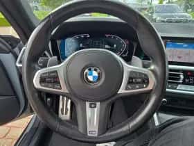 BMW 4-Serie (2022) thumbnail 13