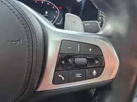BMW 4-Serie (2022) thumbnail 14