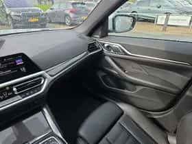 BMW 4-Serie (2022) thumbnail 17