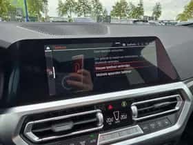 BMW 4-Serie (2022) thumbnail 18