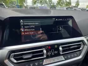 BMW 4-Serie (2022) thumbnail 19