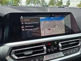 BMW 4-Serie (2022) thumbnail 20
