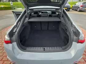 BMW 4-Serie (2022) thumbnail 21