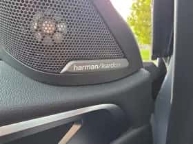 BMW 4-Serie (2022) thumbnail 6