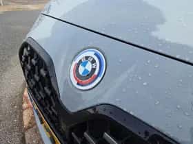 BMW 4-Serie (2022) thumbnail 7