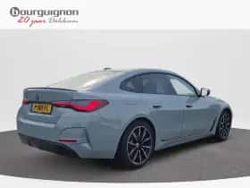 BMW 4-Serie (2022) thumbnail 8