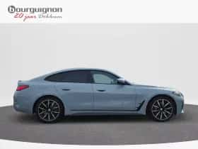 BMW 4-Serie (2022) thumbnail 9