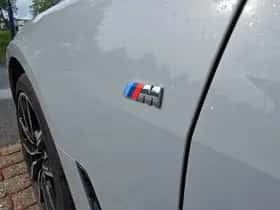 BMW 4-Serie (2022) thumbnail 10