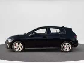 Volkswagen Golf (2022) thumbnail 22