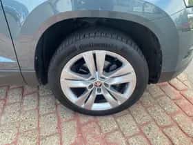 Škoda Karoq (2021) thumbnail 12