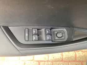 Škoda Karoq (2021) thumbnail 16