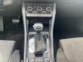 Škoda Karoq (2021) thumbnail 17