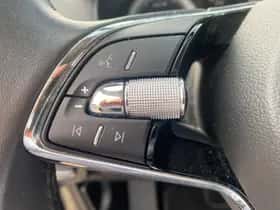 Škoda Karoq (2021) thumbnail 18