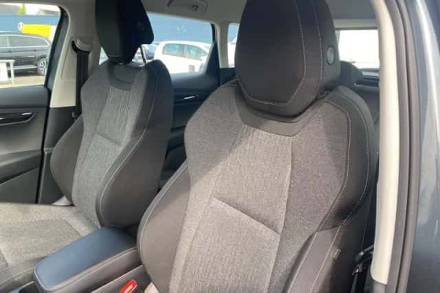 Škoda Karoq (2021) thumbnail 19