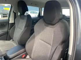 Škoda Karoq (2021) thumbnail 19