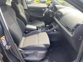 Škoda Karoq (2021) thumbnail 20
