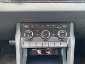 Škoda Karoq (2021) thumbnail 21