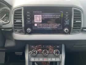 Škoda Karoq (2021) thumbnail 22