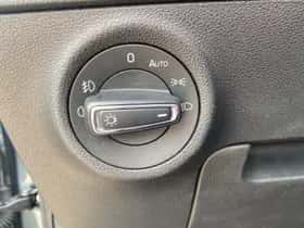 Škoda Karoq (2021) thumbnail 25
