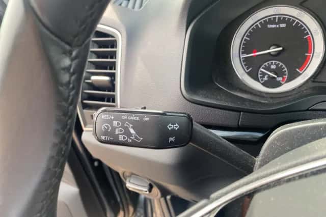 Škoda Karoq (2021) thumbnail 7