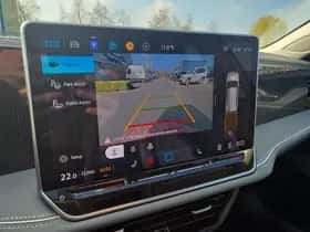 Volkswagen Passat (2024) thumbnail 14