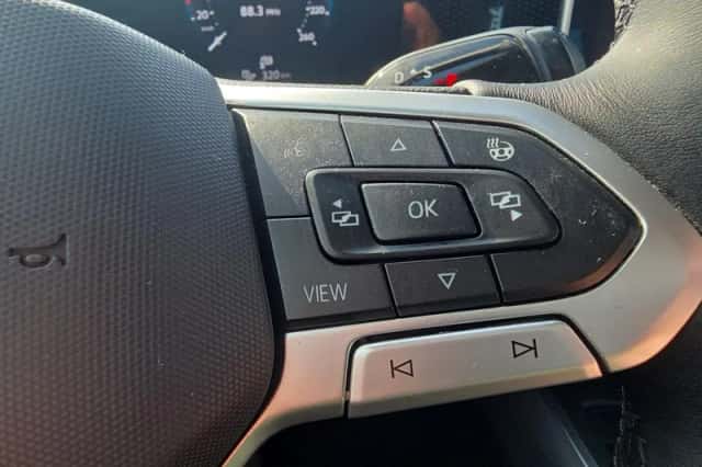 Volkswagen Passat (2024) thumbnail 15