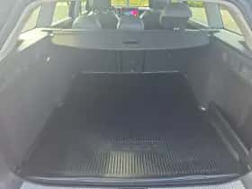 Volkswagen Passat (2024) thumbnail 10