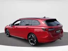 Škoda Superb (2025) thumbnail 2