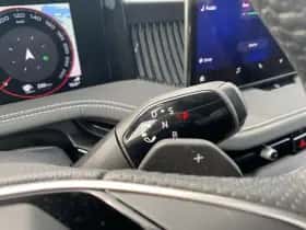 Škoda Superb (2025) thumbnail 11