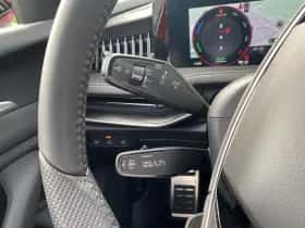 Škoda Superb (2025) thumbnail 12