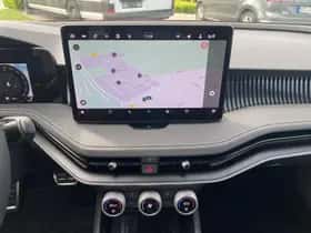Škoda Superb (2025) thumbnail 13
