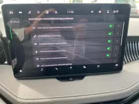Škoda Superb (2025) thumbnail 14